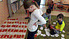 20190221_104738.jpg