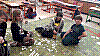 20190221_104758.jpg