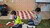 20190221_104827.jpg
