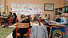 20190222_083110.jpg