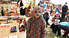 20190222_083632.jpg