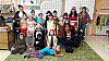 20190222_085541(0).jpg