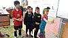 20190222_101358.jpg