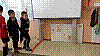 20190222_101411.jpg