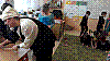 20190222_101513.jpg