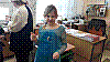 20190222_101521.jpg
