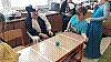 20190222_101552.jpg