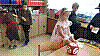 20190222_101605.jpg