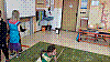 20190222_101822.jpg