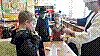 20190222_102133.jpg