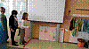 20190222_102934.jpg