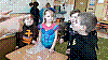 20190222_103050.jpg
