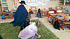 20190222_103140.jpg