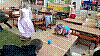 20190222_103145.jpg