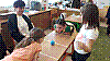 20190222_103935.jpg