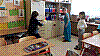 20190222_103946.jpg