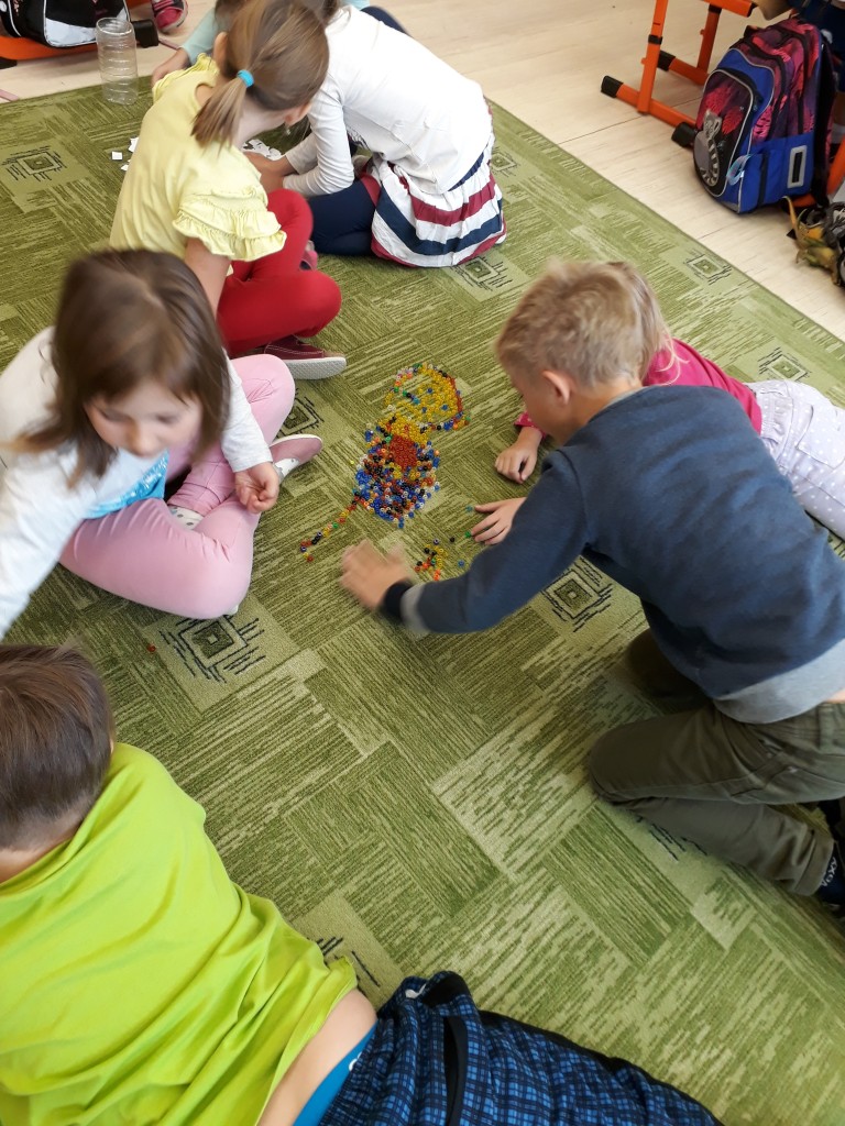 20181023_093339.jpg