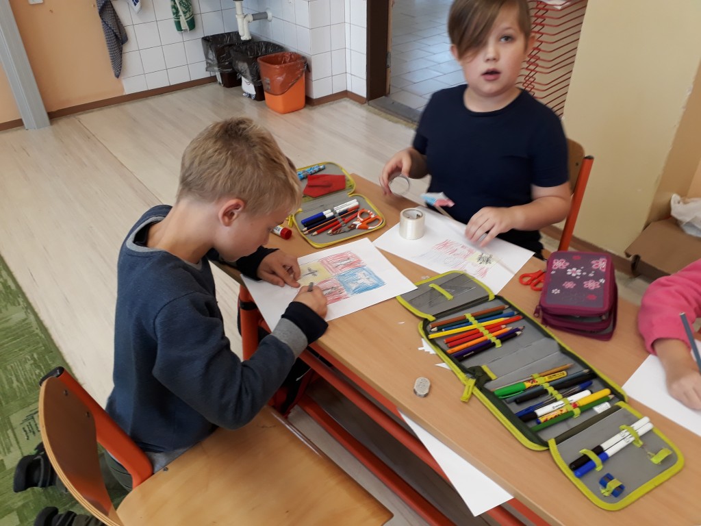 20181024_104632.jpg