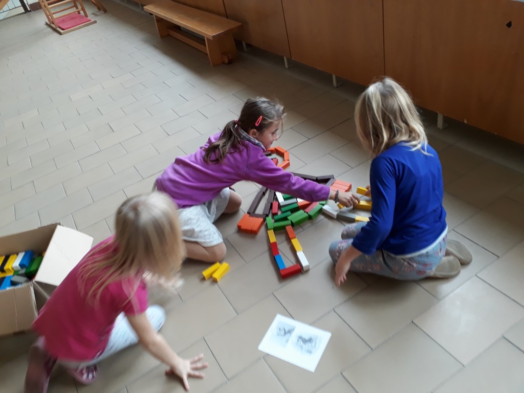 20181024_104712.jpg