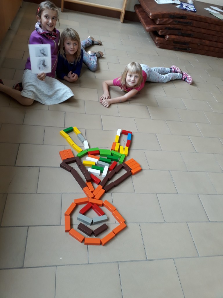 20181024_104747.jpg