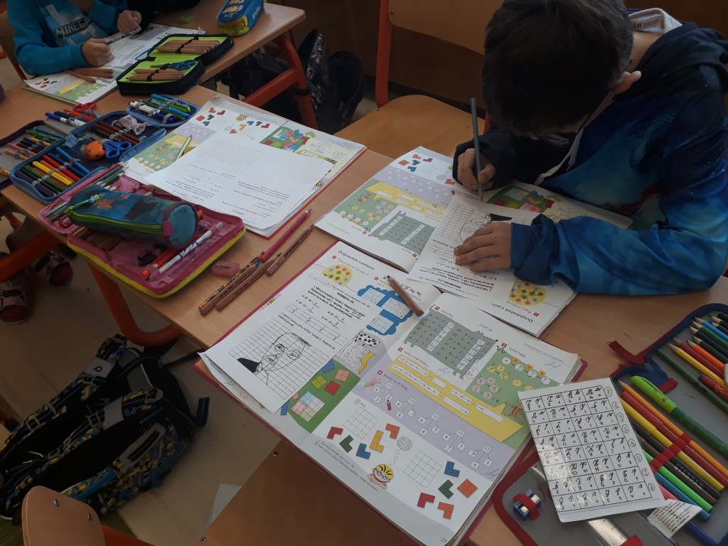 20181025_103239.jpg