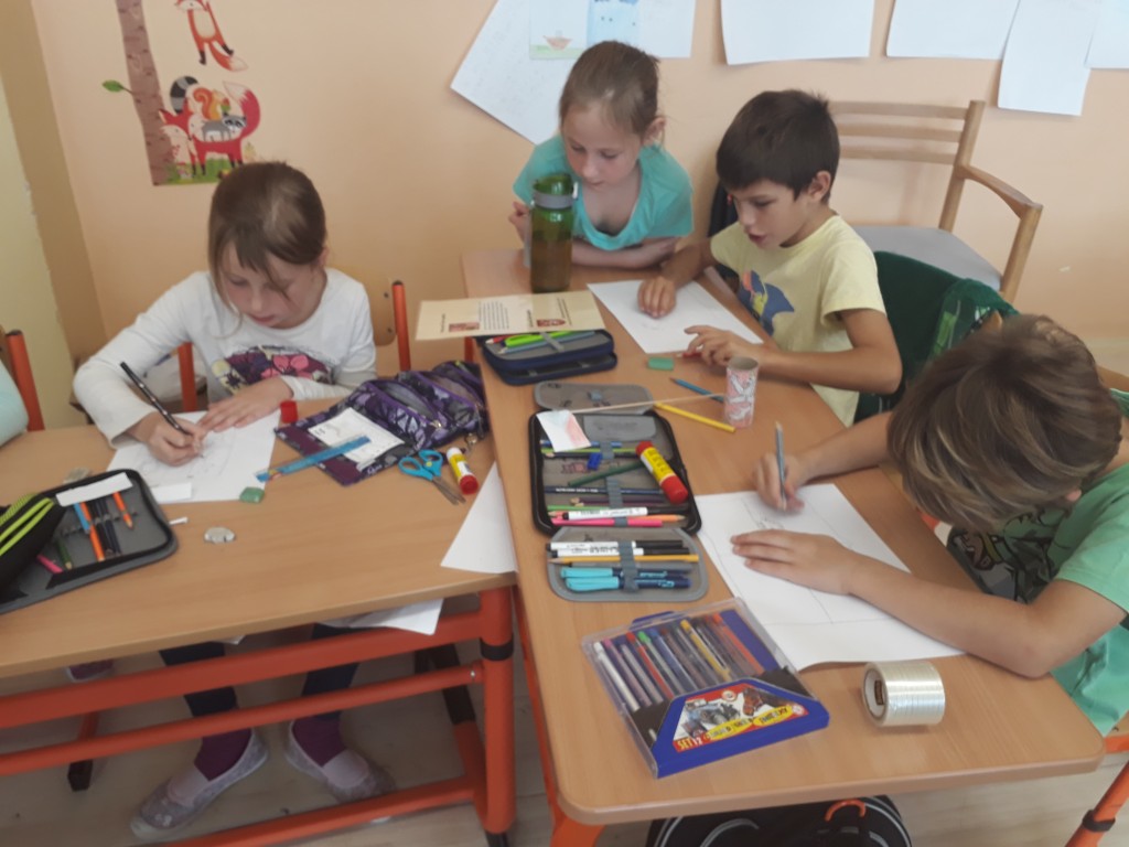 20181025_104625.jpg