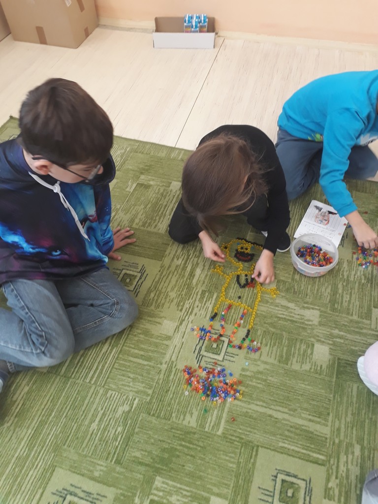 20181025_104646.jpg
