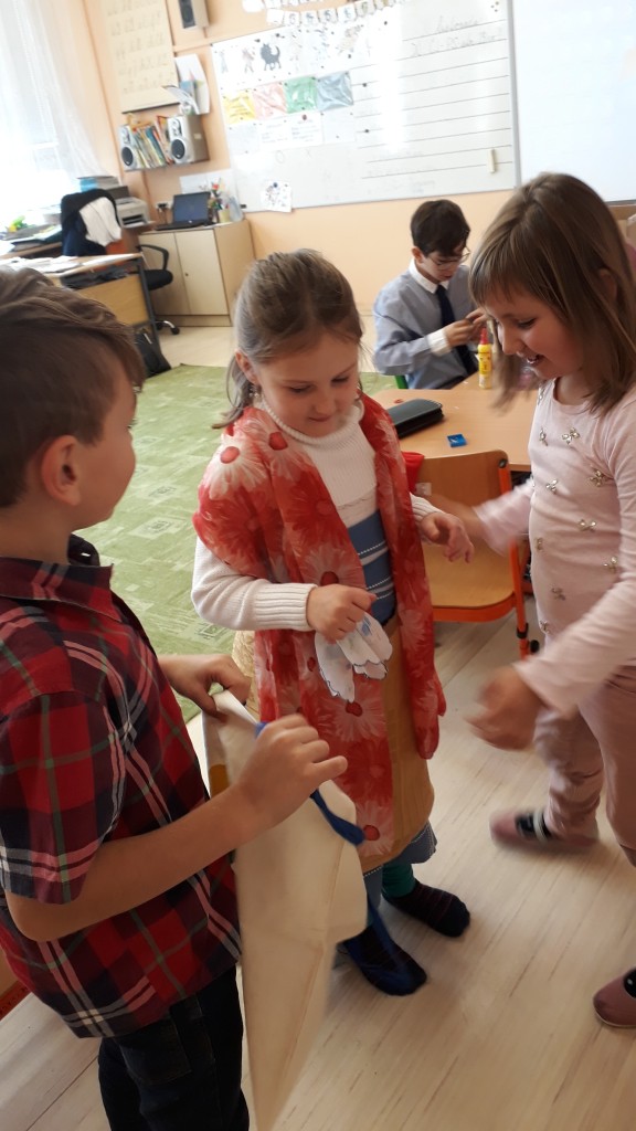 20181126_101645.jpg
