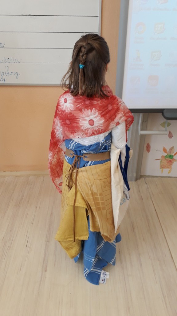 20181126_101807.jpg
