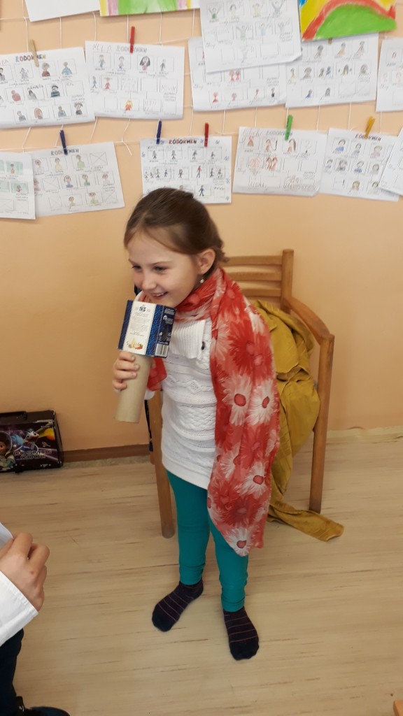 20181126_104615.jpg