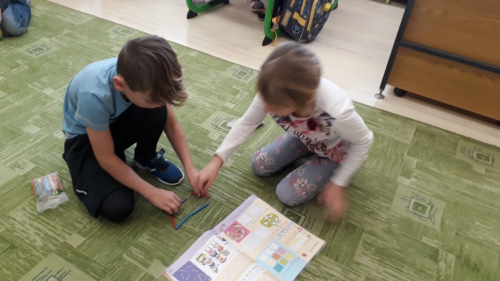 20181130_091555.jpg