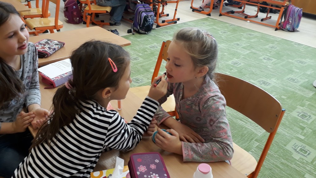 20181130_092112.jpg