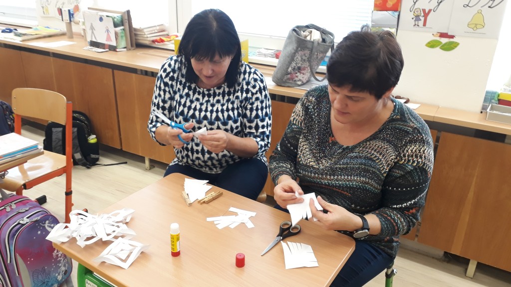 20181130_092227.jpg