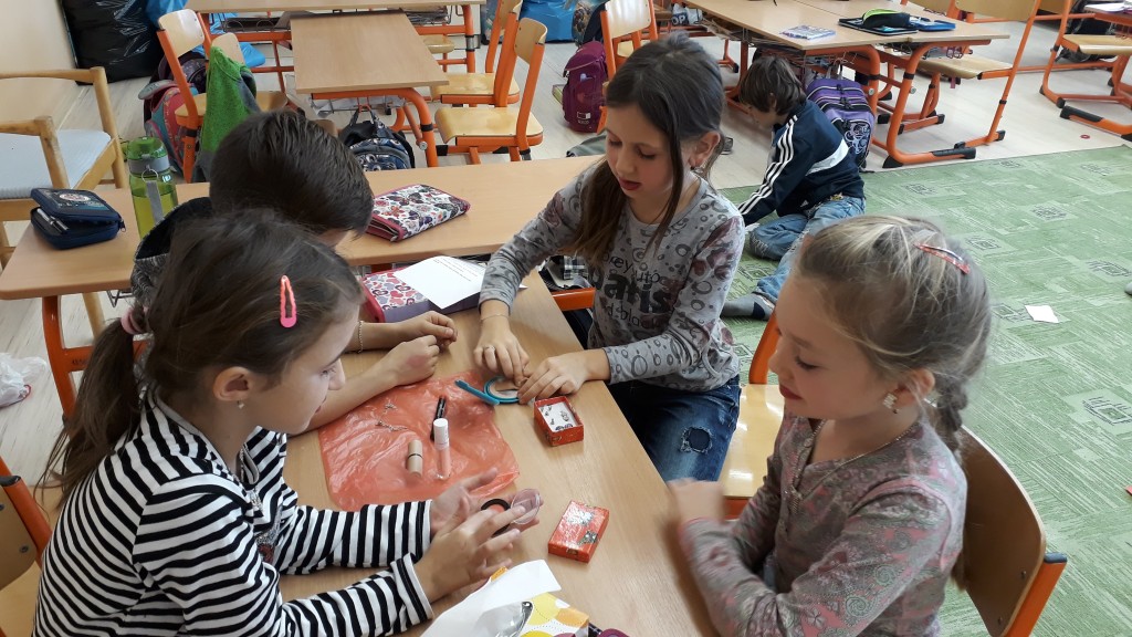 20181130_093511.jpg