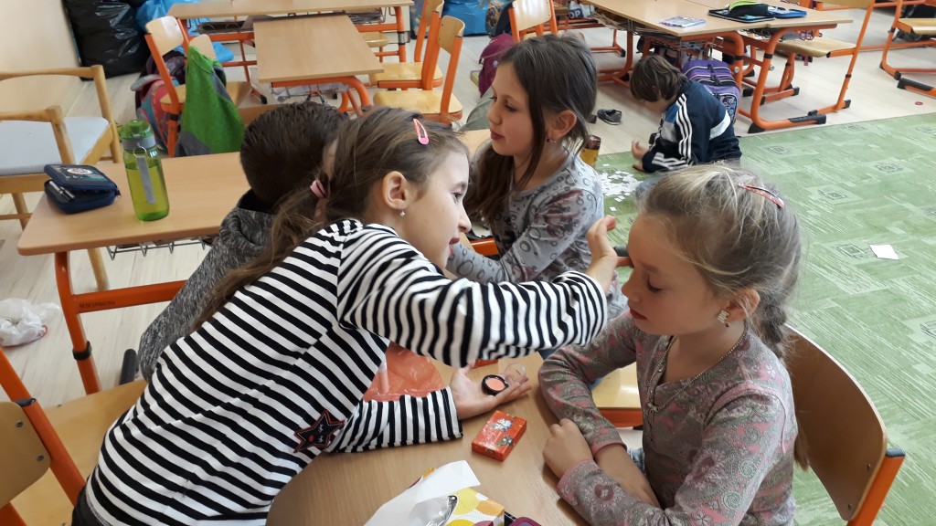 20181130_093514.jpg