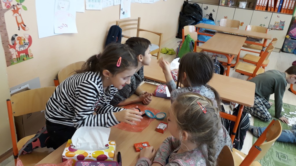 20181130_093529.jpg