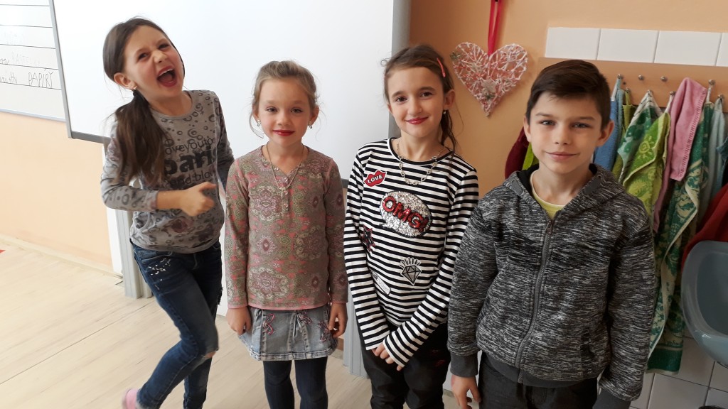 20181130_093619.jpg