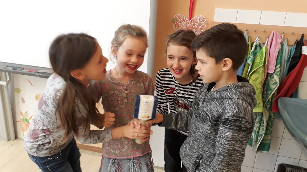 20181130_093703.jpg