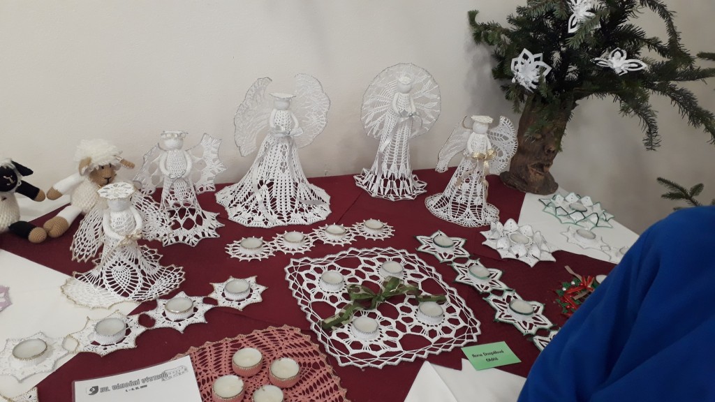 20181206_084218.jpg