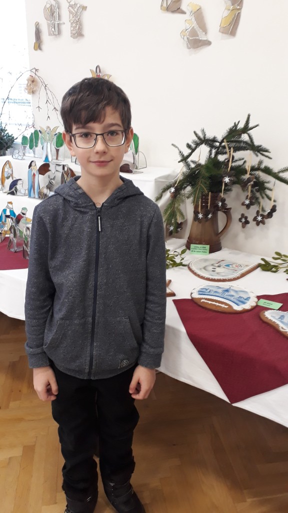 20181206_084233.jpg