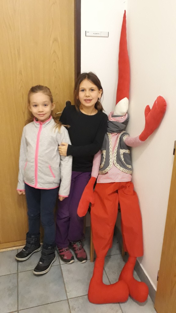 20181206_085445.jpg