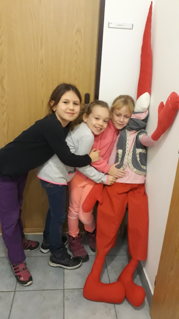 20181206_085501.jpg