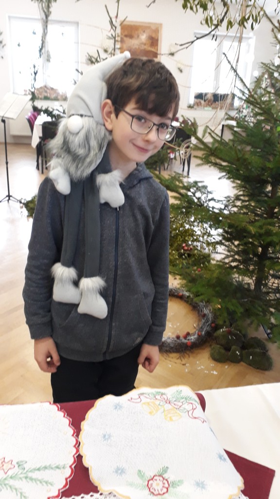 20181206_085802.jpg