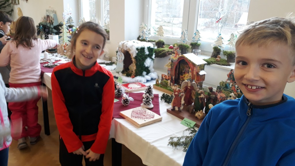 20181206_085907.jpg