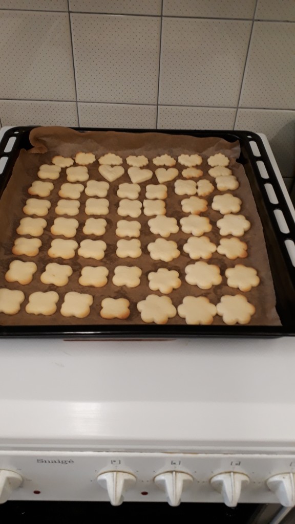 20181210_112418.jpg