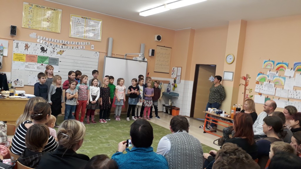 20181211_151415.jpg