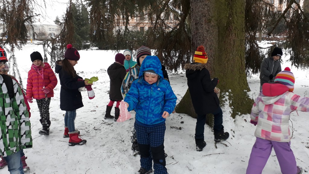 20181221_092539.jpg