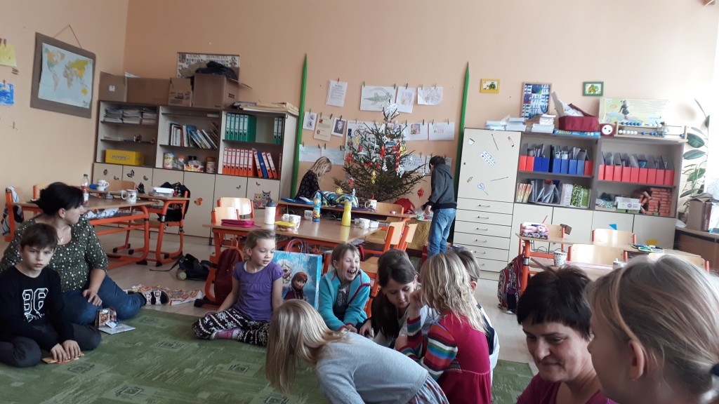 20181221_110642.jpg
