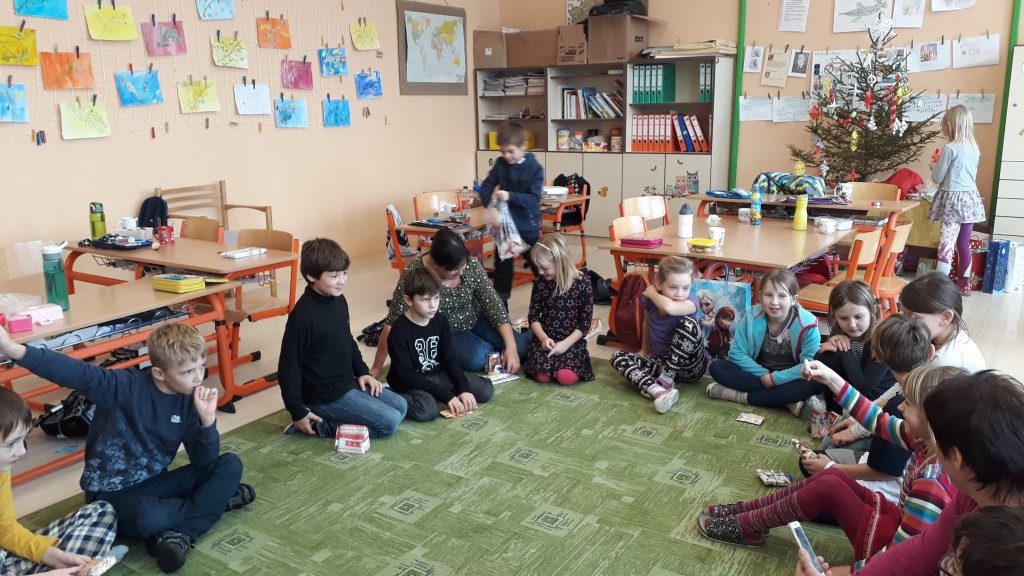 20181221_110739.jpg