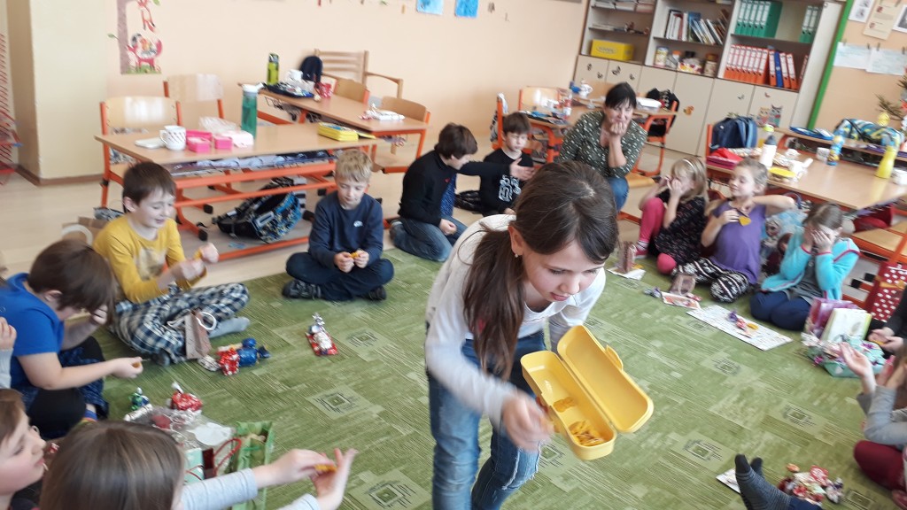 20181221_112010.jpg